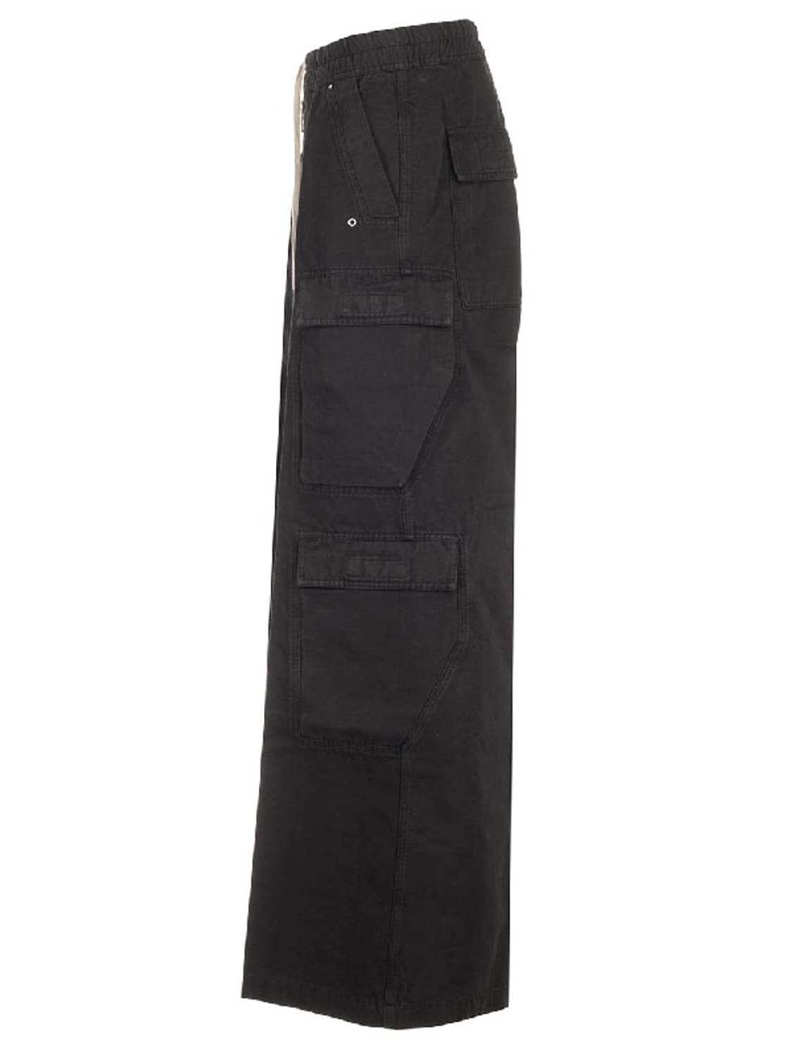 릭오웬스 더블 카고 점보 벨라스 CB  상품이미지3