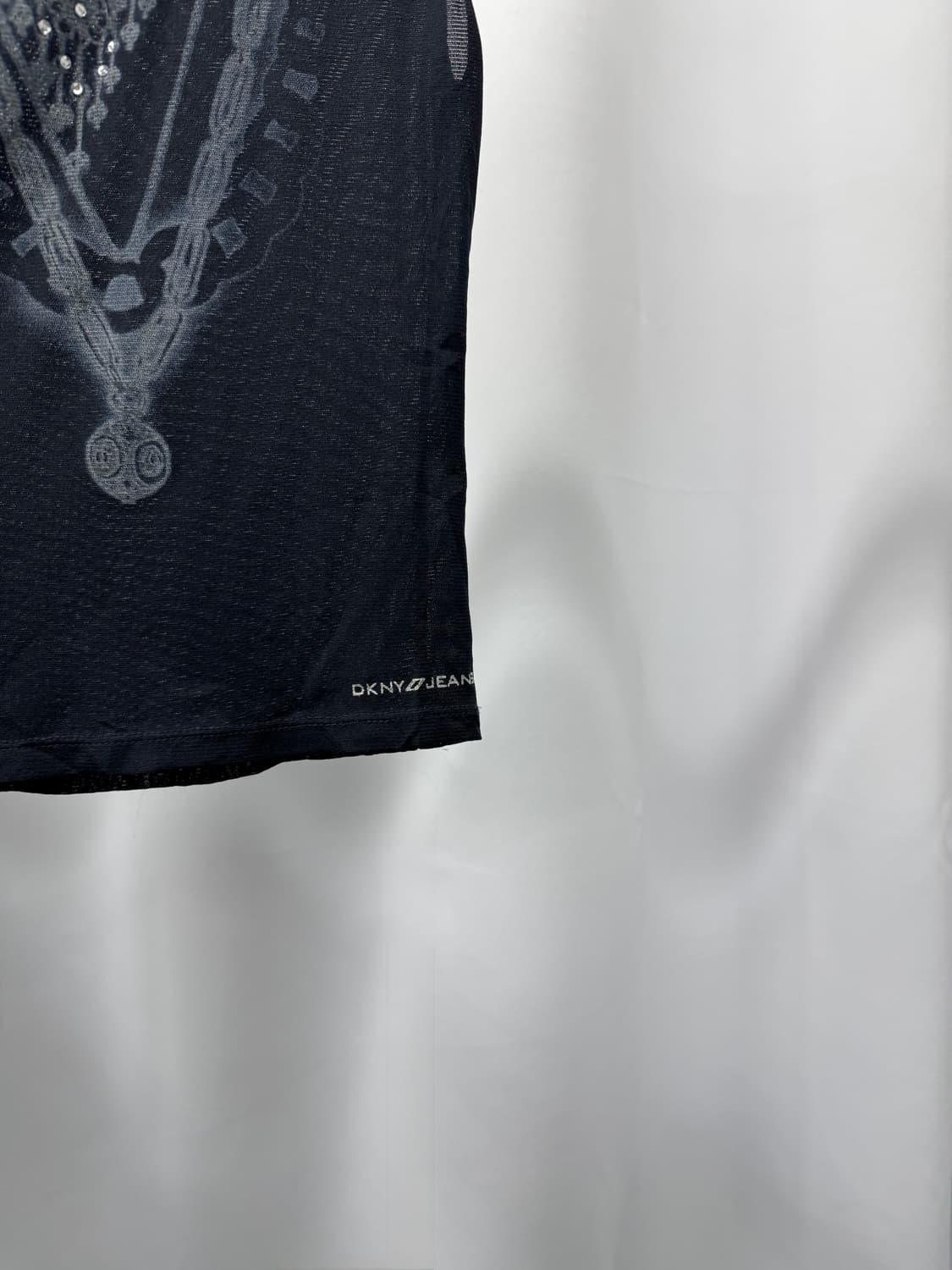 vtg top 상품이미지3