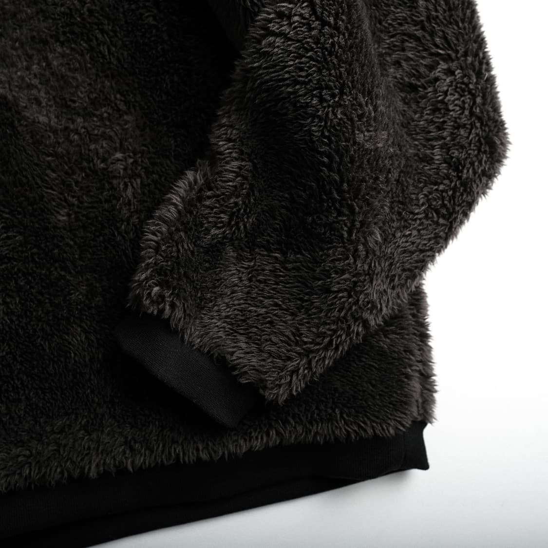 트로피클로딩 레벨3 스웻셔츠 L(103-105)사이즈 상품이미지7