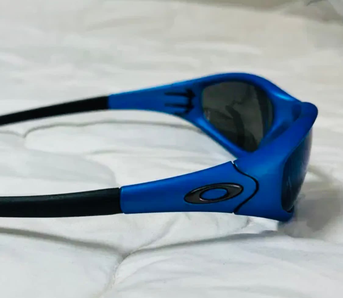 오클리 스트레이트자켓 상품이미지3