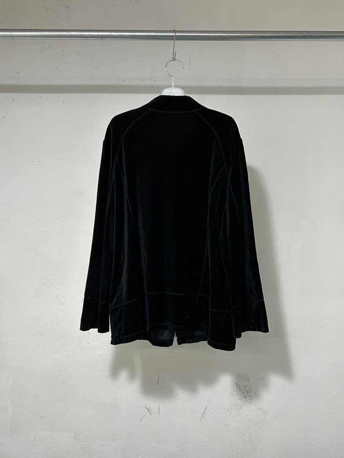 vtg jacket 상품이미지5