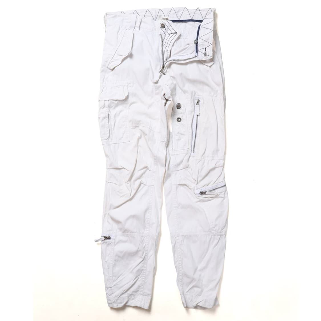 폴로 랄프로렌 Polo by Ralph Lauren Cargo Pants 상품이미지4