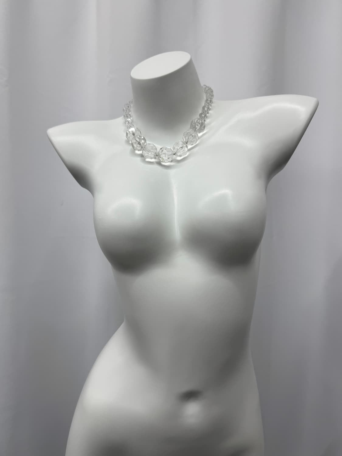 vtg necklace 상품이미지1