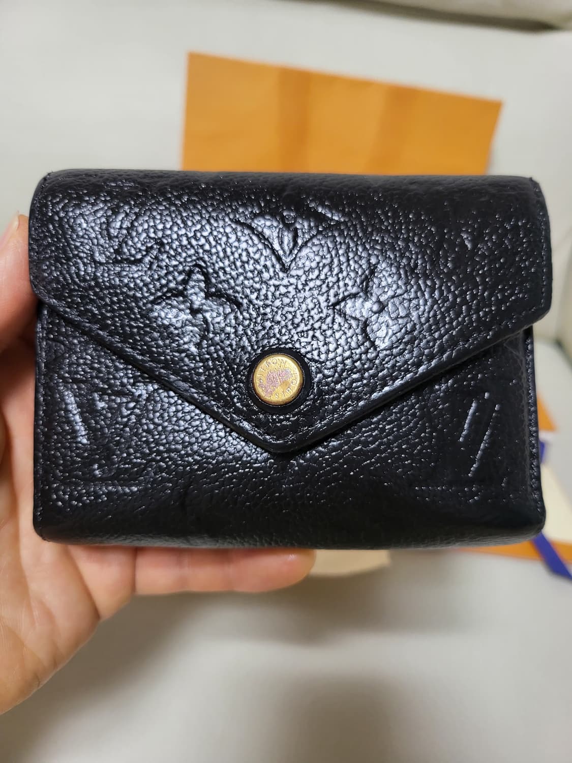 루이비통 지갑  상품이미지2