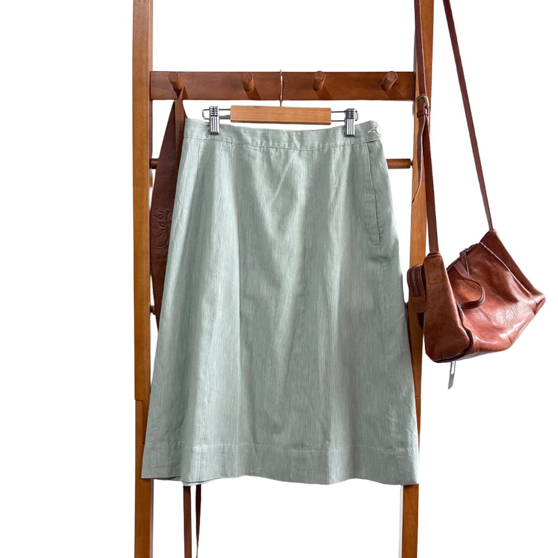 말린허브 SET 상품이미지5