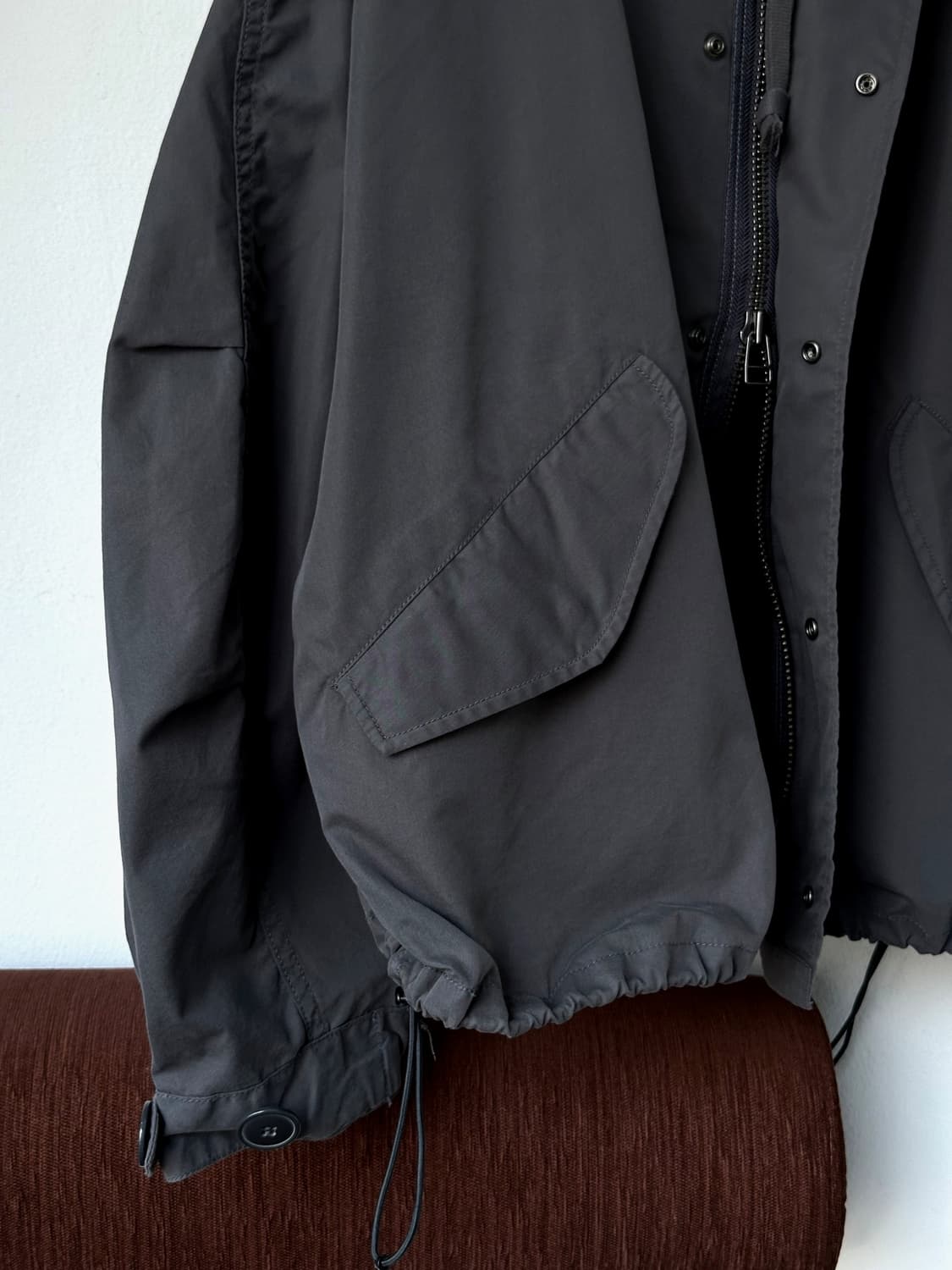 Journal Standard 상품이미지3