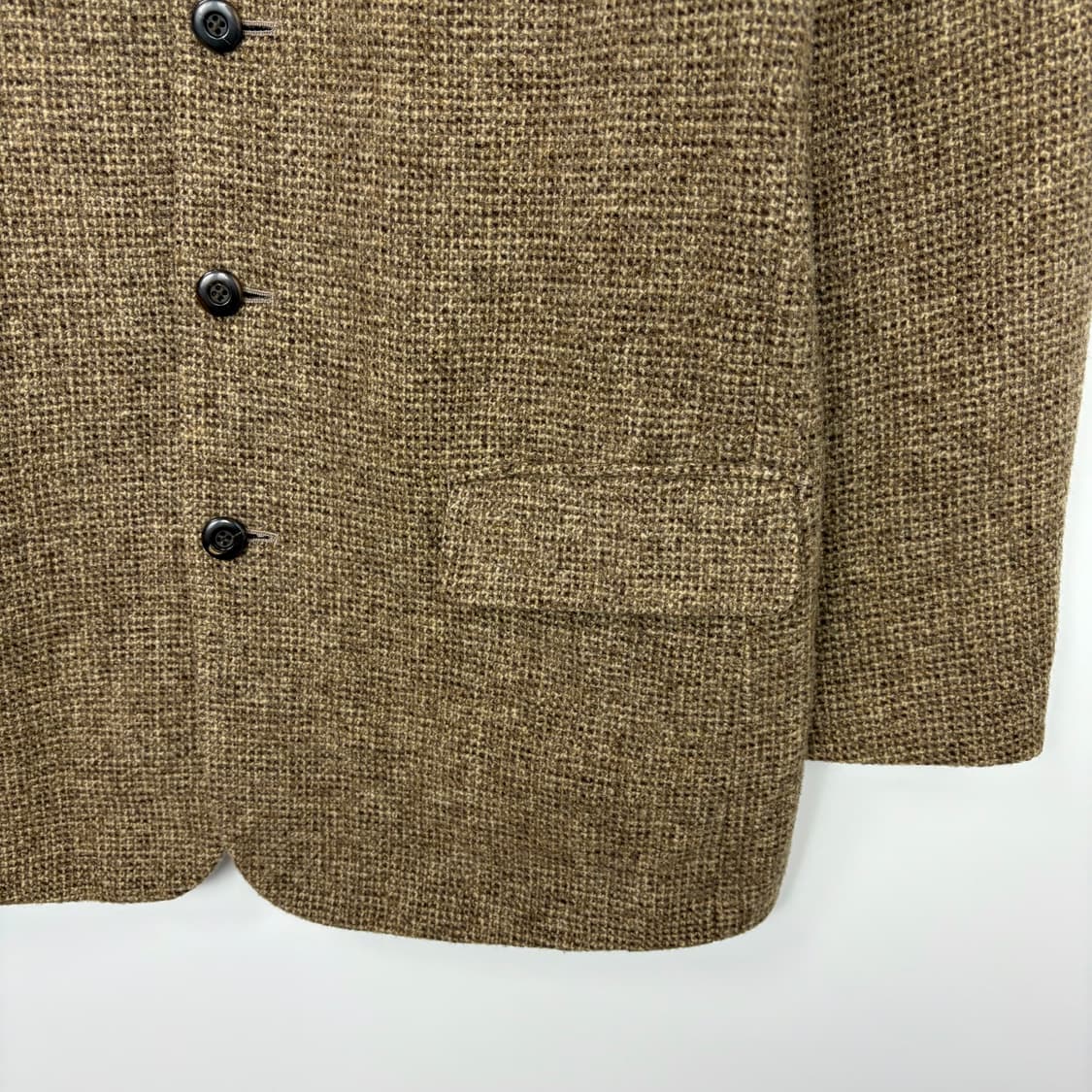 이스트보이 블레이저 자켓 상품이미지4