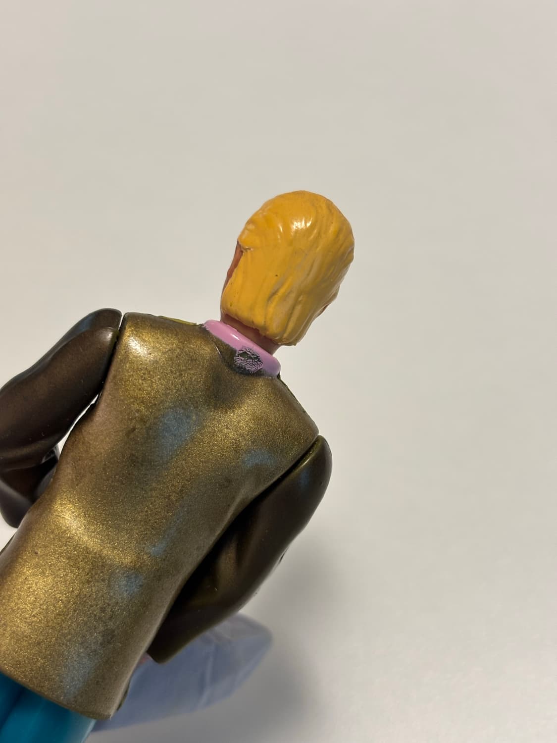 Barbie 바비 남자친구 켄 피규어 상품이미지7