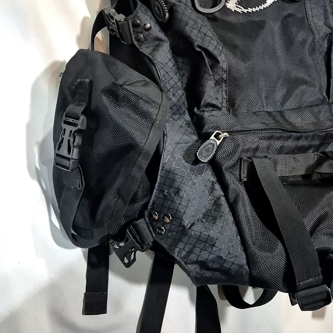 오클리 백팩  상품이미지4