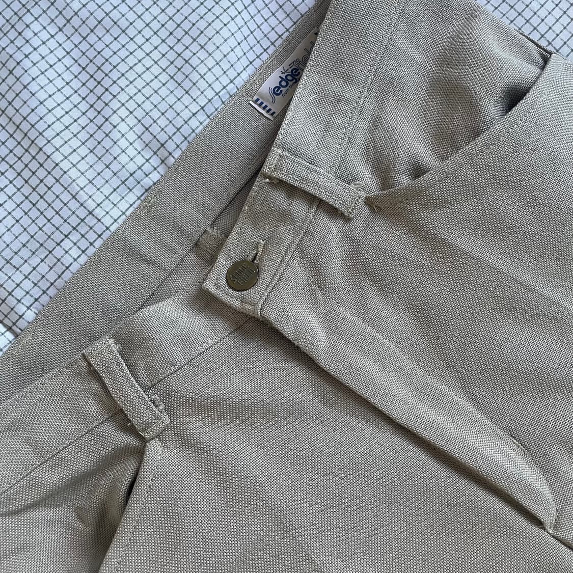 90s Sedge field pants 상품이미지2