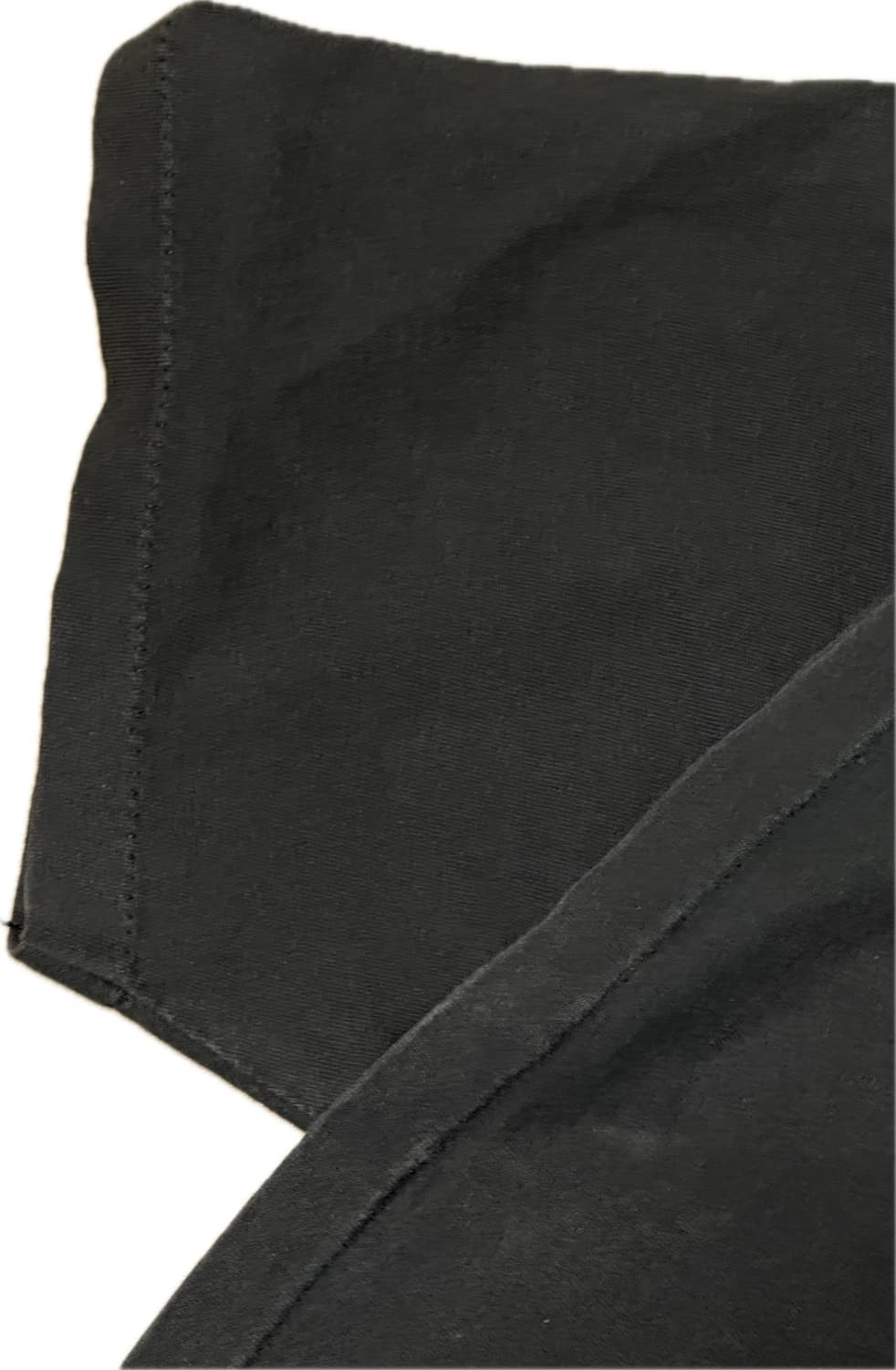 90s 카멜 이클립스 포켓 티셔츠 XL 상품이미지4