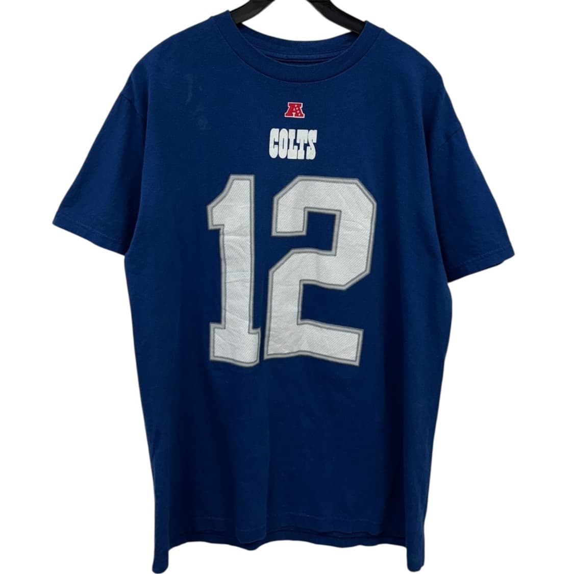 NFL 반팔티 상품이미지1