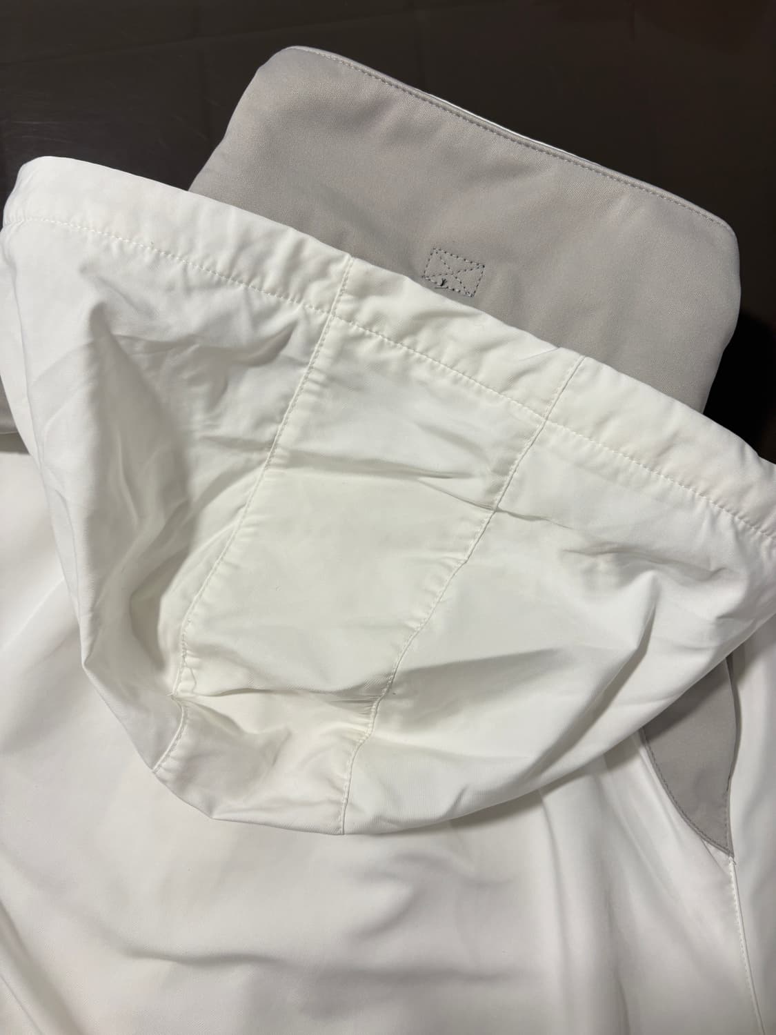 나이키 집업 상품이미지10