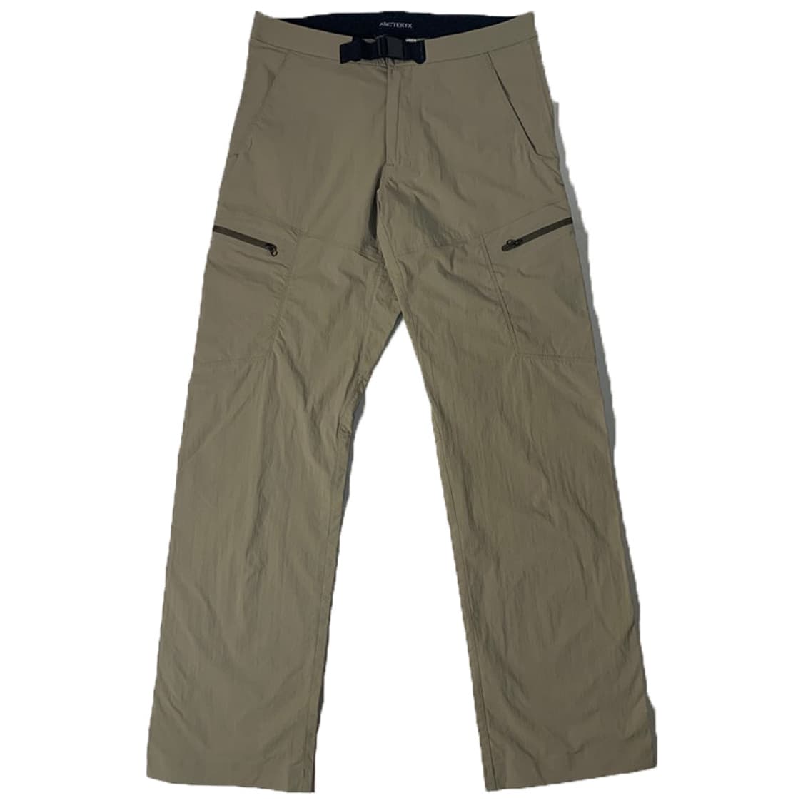 아크테릭스 . PALISADE PANTS 상품이미지1
