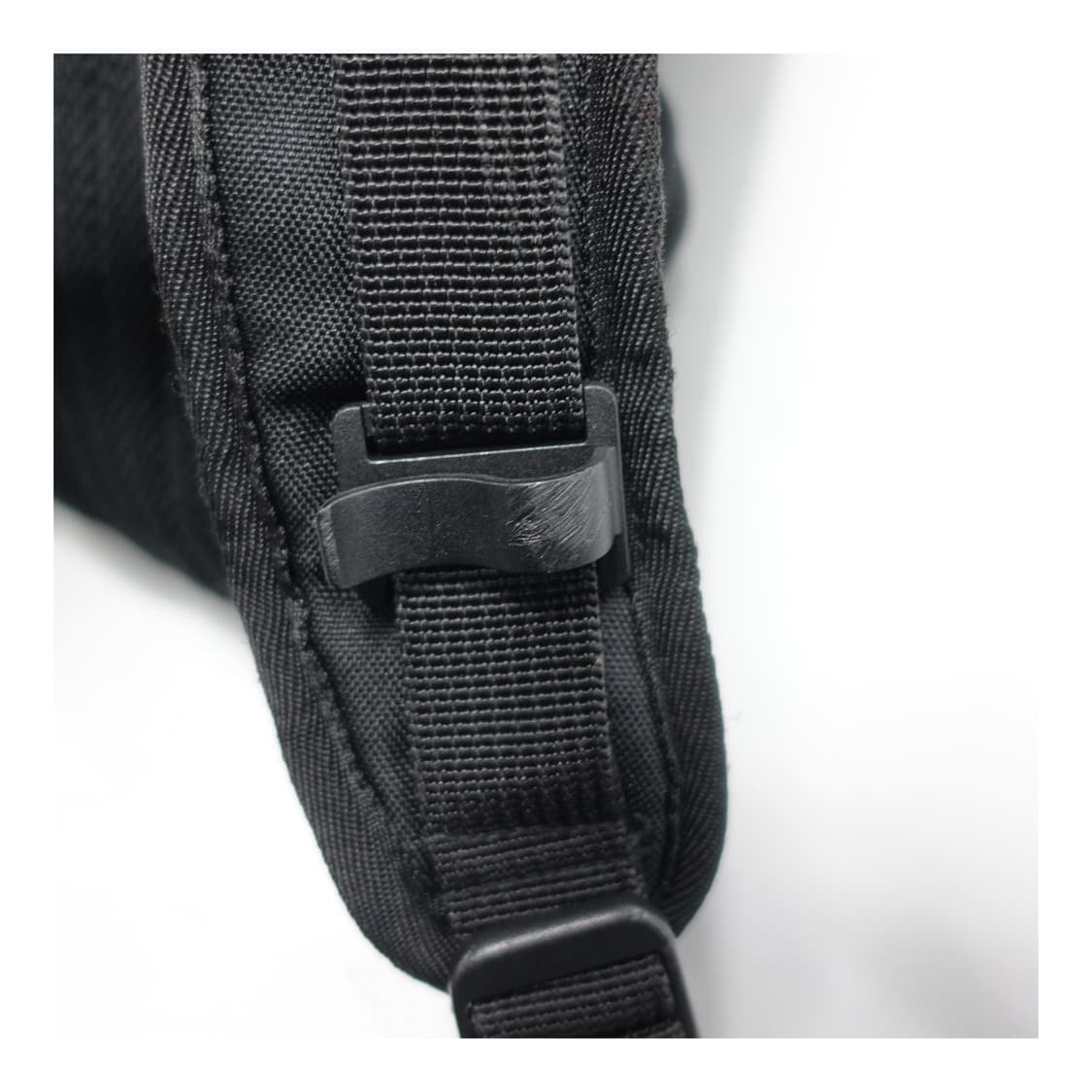 FOX RACING 폭스 레이싱 하이드레이션 백팩 상품이미지9