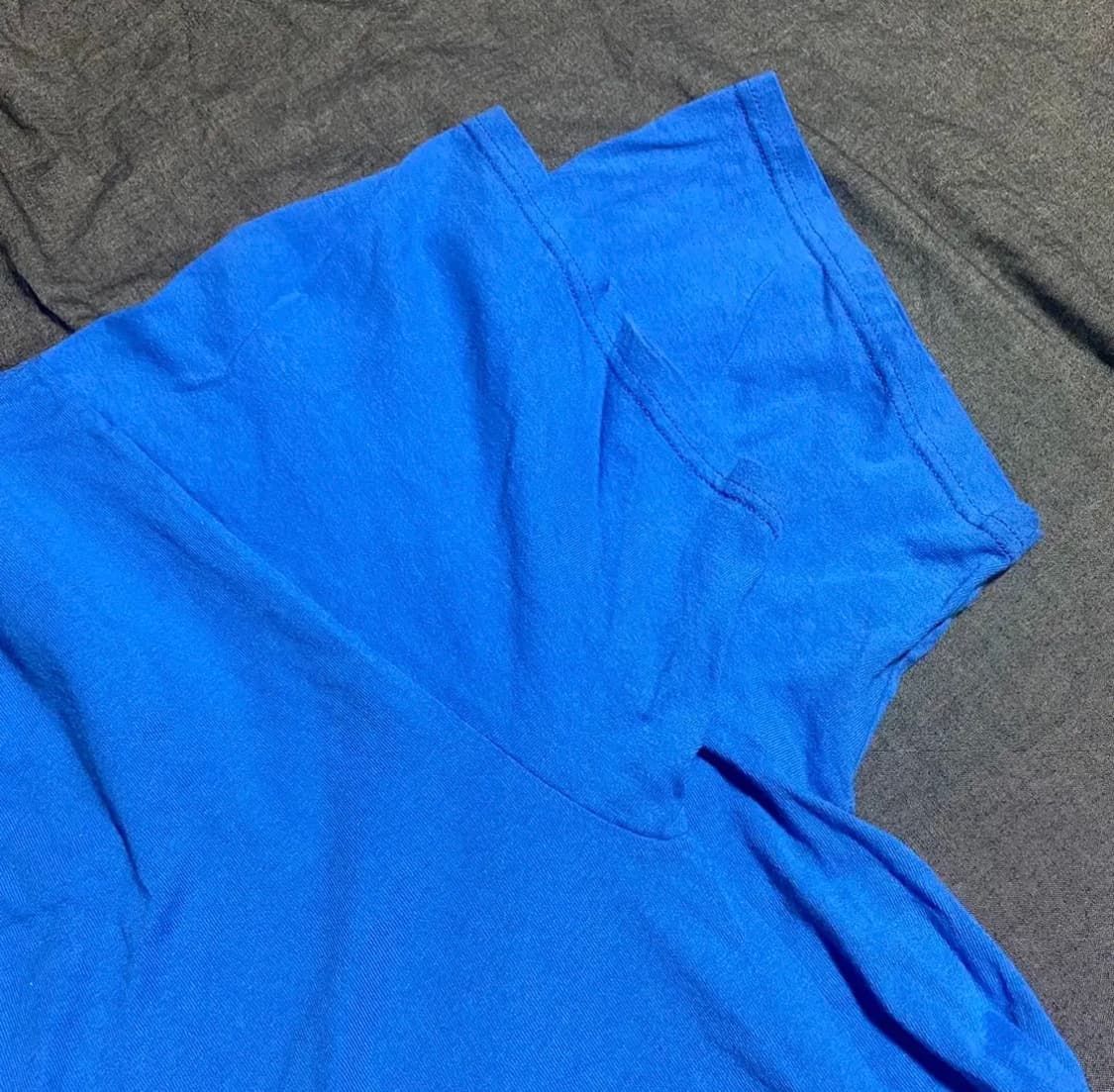 Detroit Lions S/S T shirts 상품이미지5