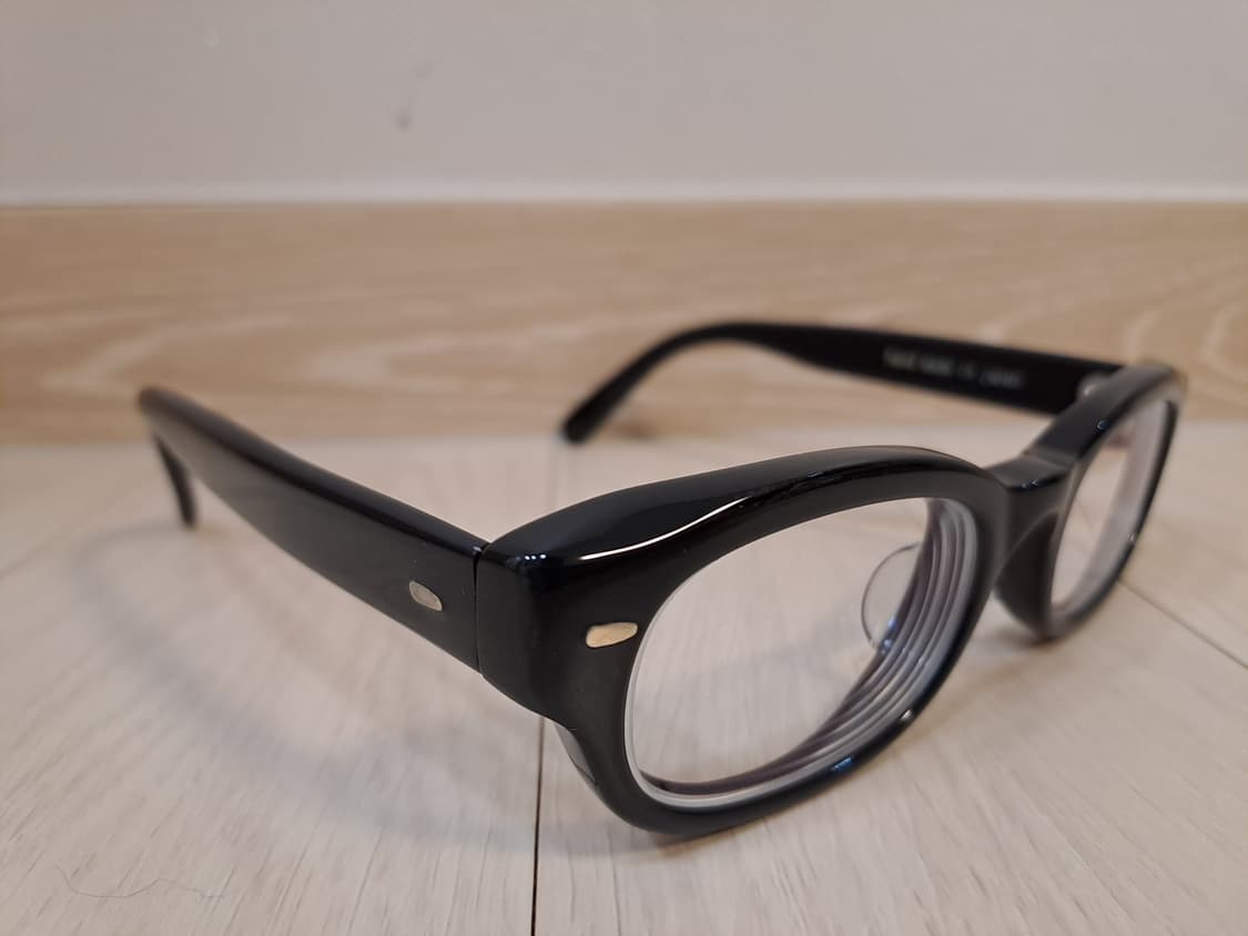 EFFECTOR CRUNCH(이펙터)570 상품이미지3