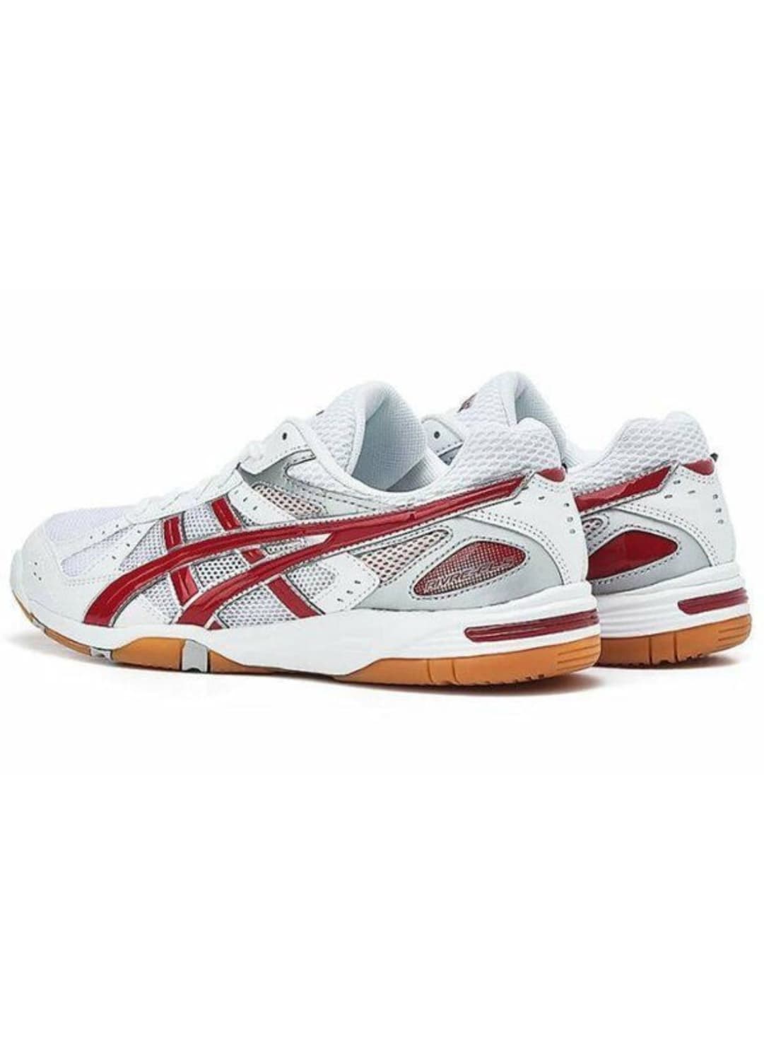 아식스 로테 리브레 255 상품이미지1