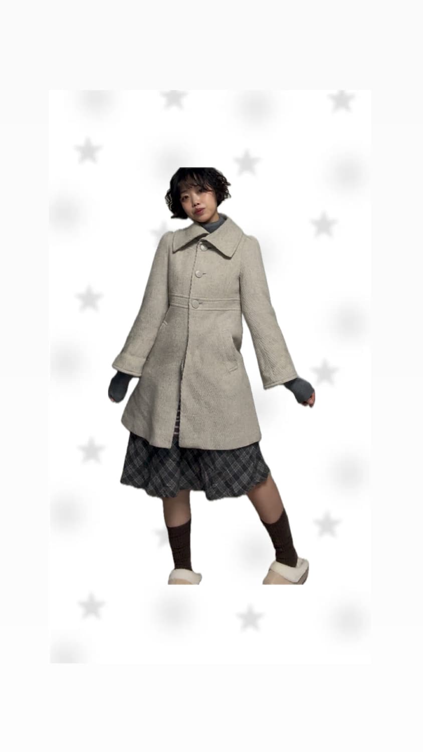 사와코의 도서관 상품이미지3