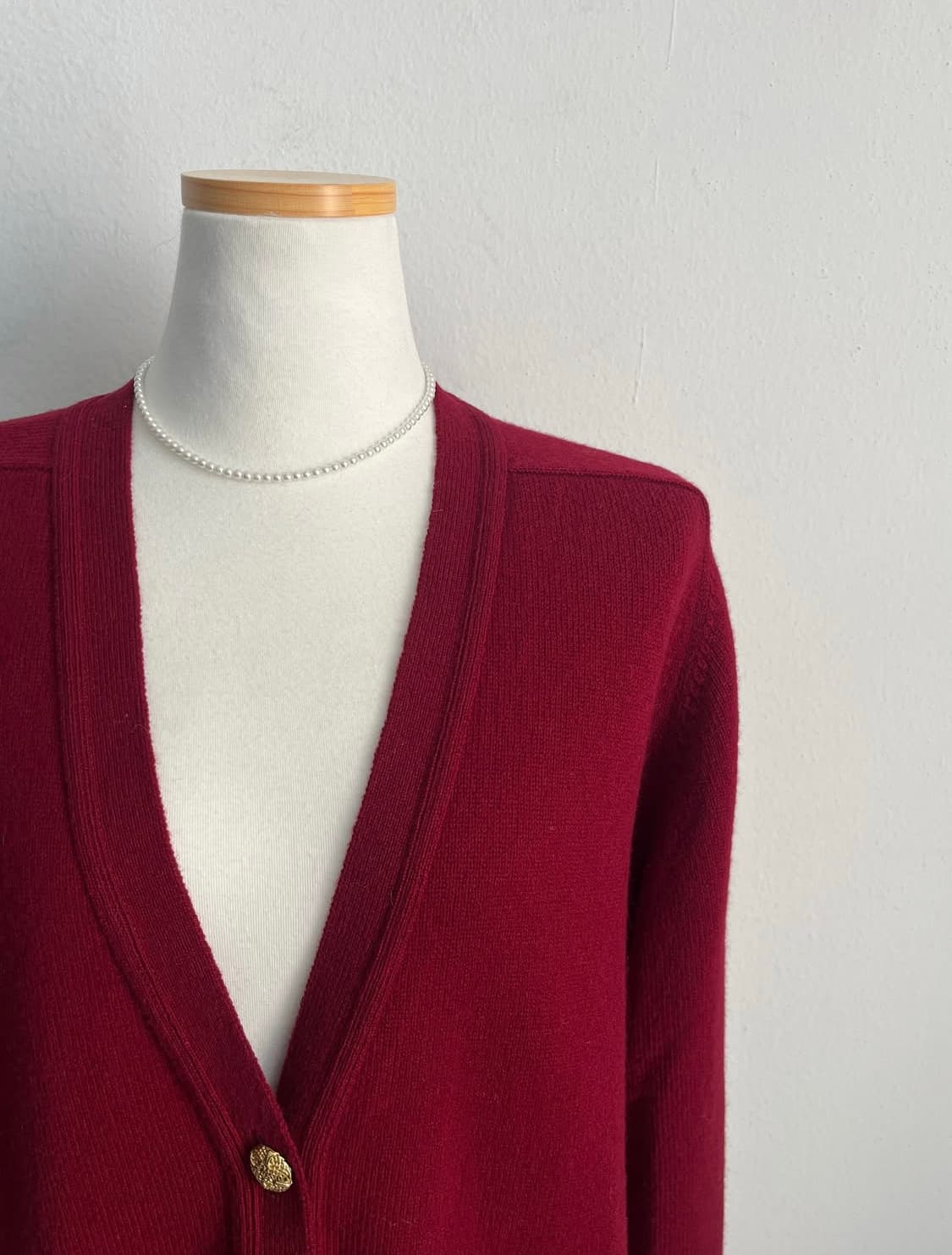 The Scotch House 상품이미지3