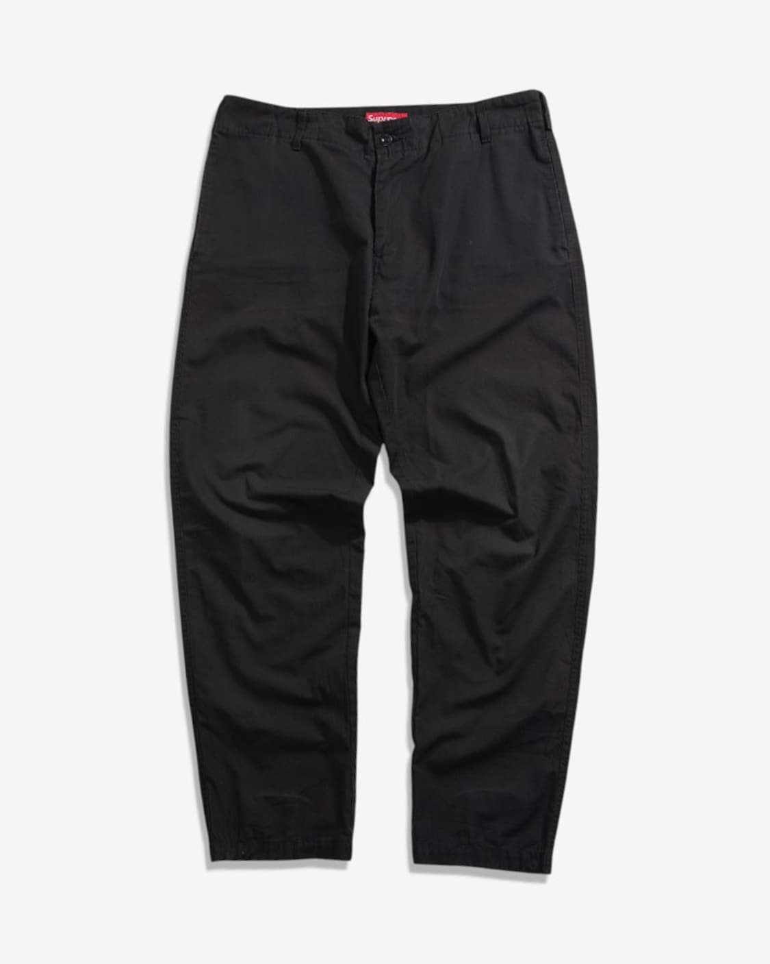 Supreme 상품이미지1