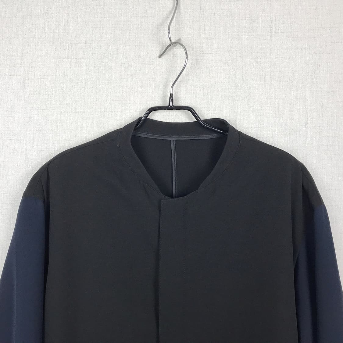 티아이포맨 블루종 MA1 자켓 점퍼 남성XL 상품이미지3