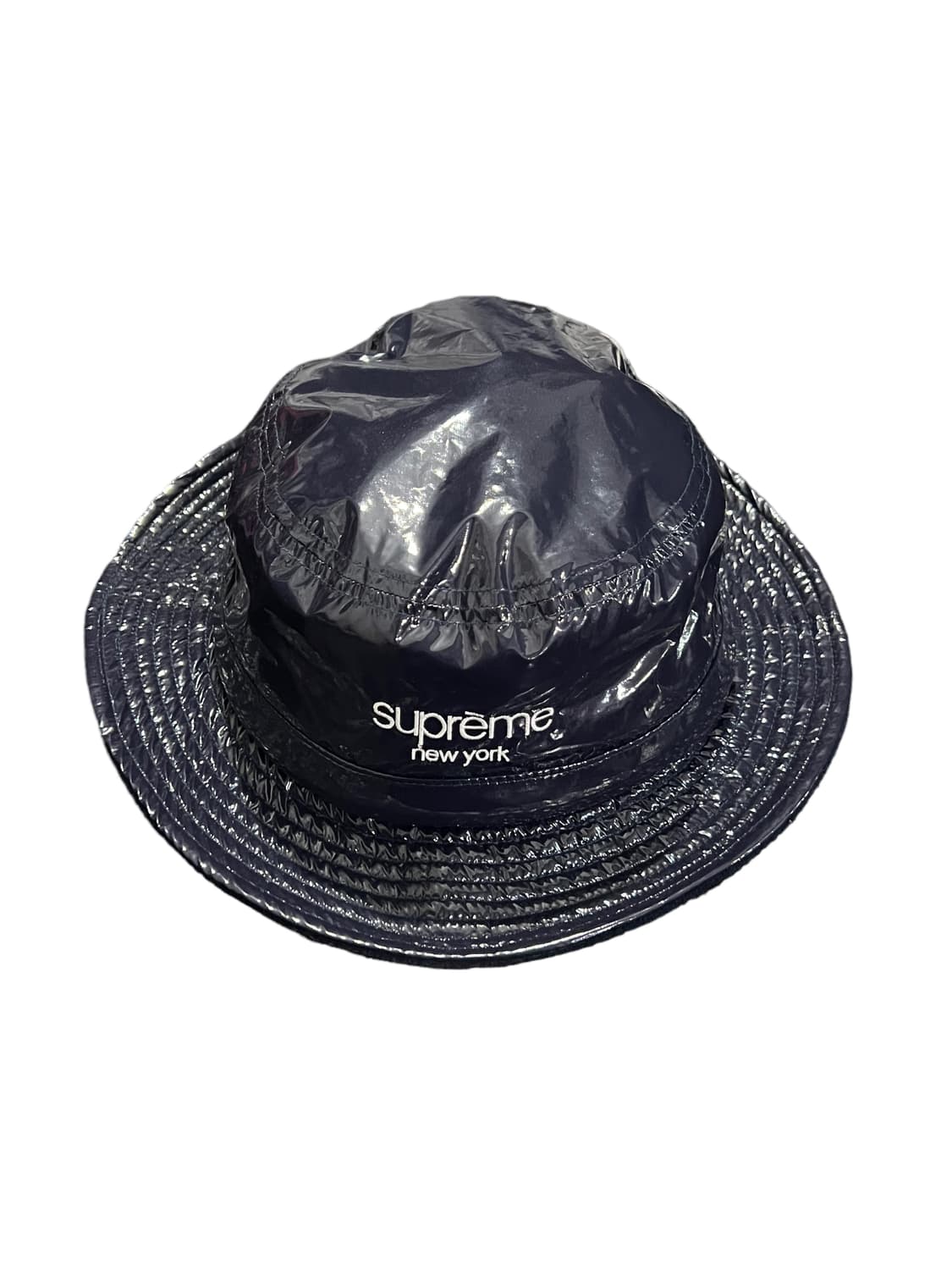 Supreme Shiny Nylon Crusher Na 상품이미지1