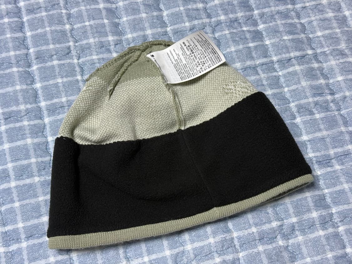 아크테릭스 버드 헤드 토크 해비타트 상품이미지4