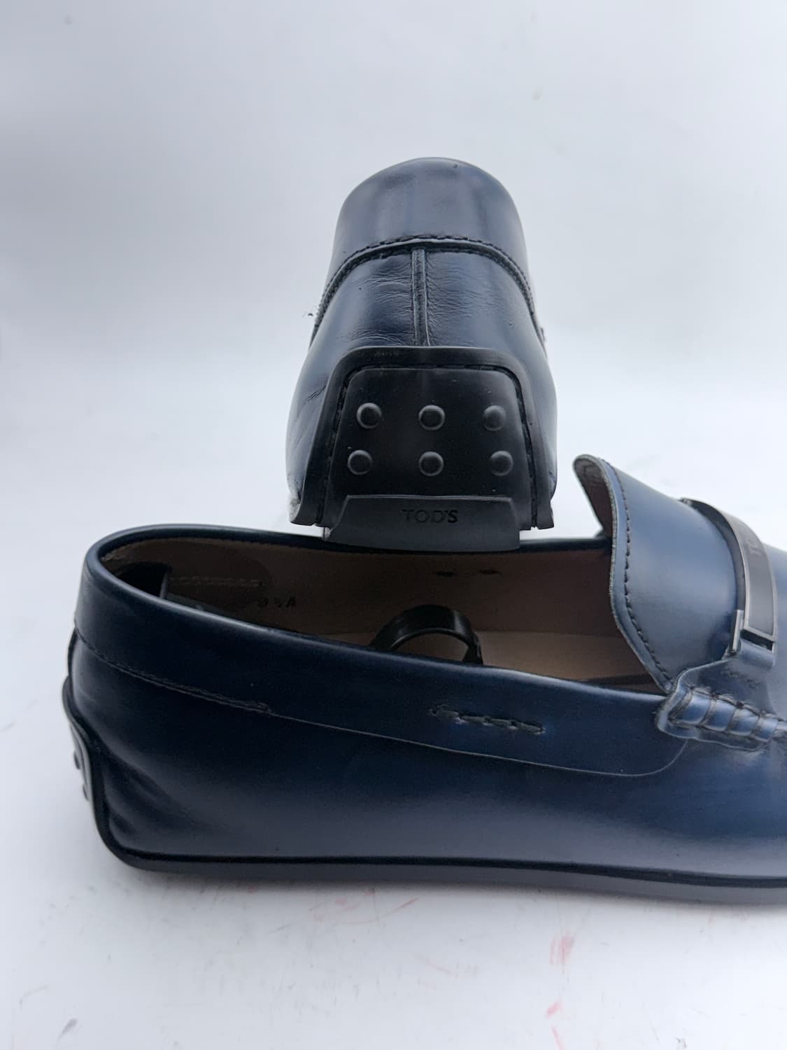 정품)토즈280 상품이미지8