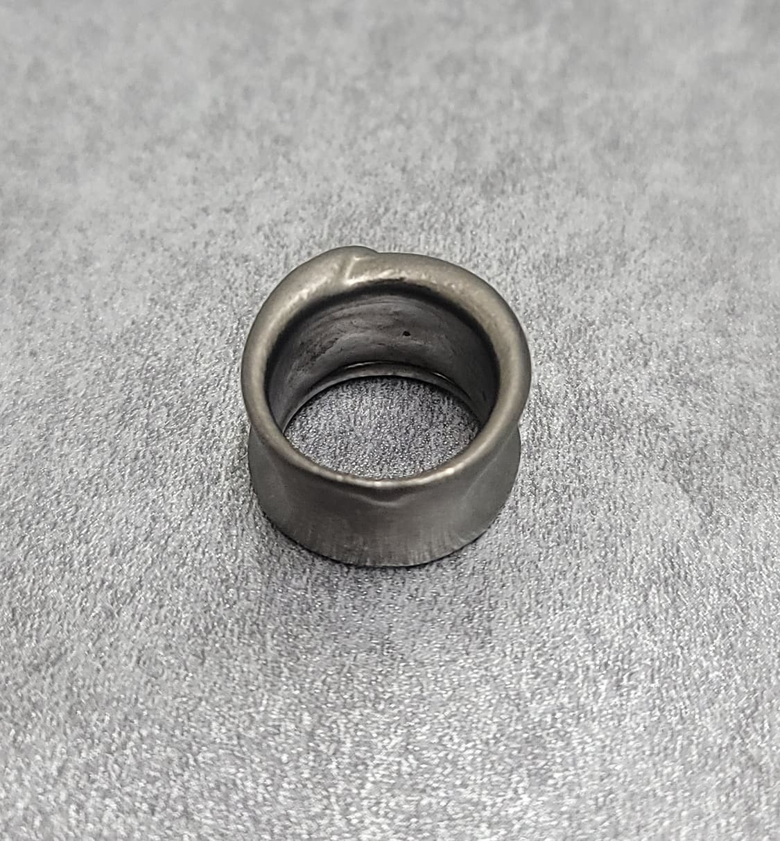 볼드링 빈티지반지 상품이미지4