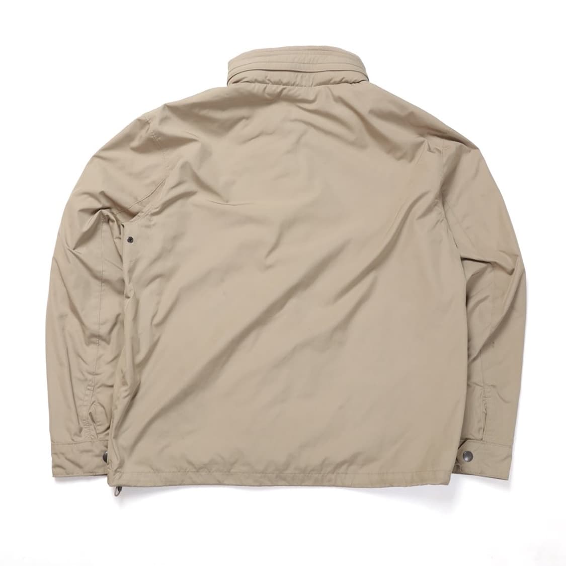 폴로 랄프로렌 Polo Ralph Lauren Blouson Jacket 상품이미지4