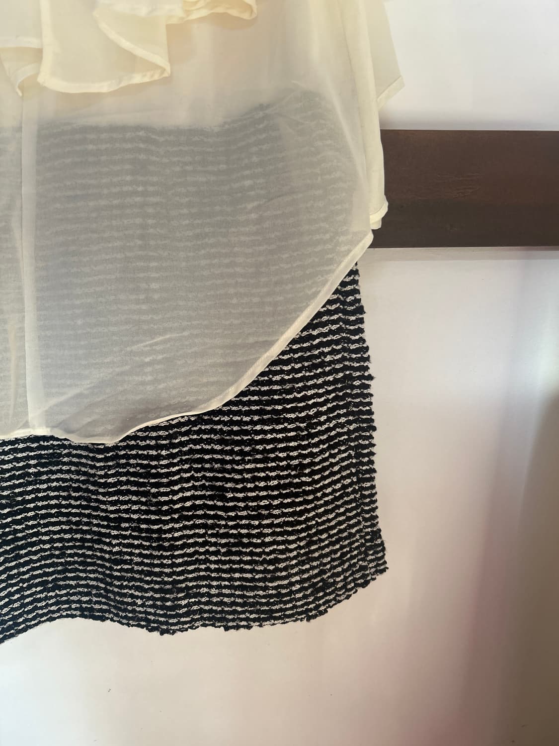 세실맥비 원피스  상품이미지7