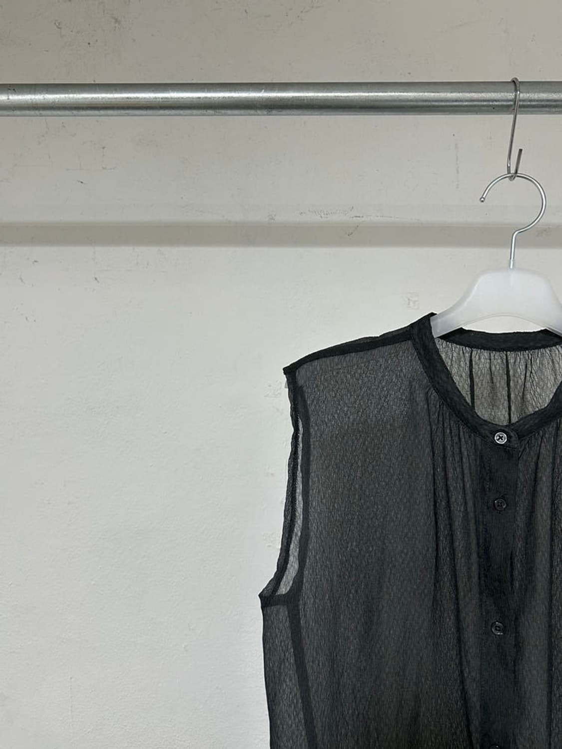 vtg top 상품이미지2