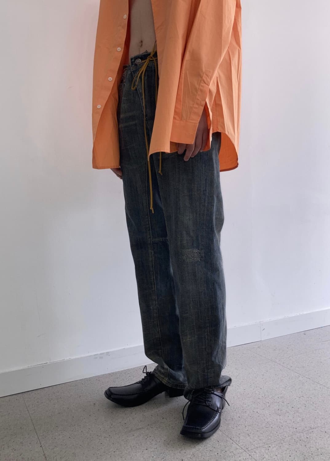 2.ARMANI EXCHANGE 상품이미지5