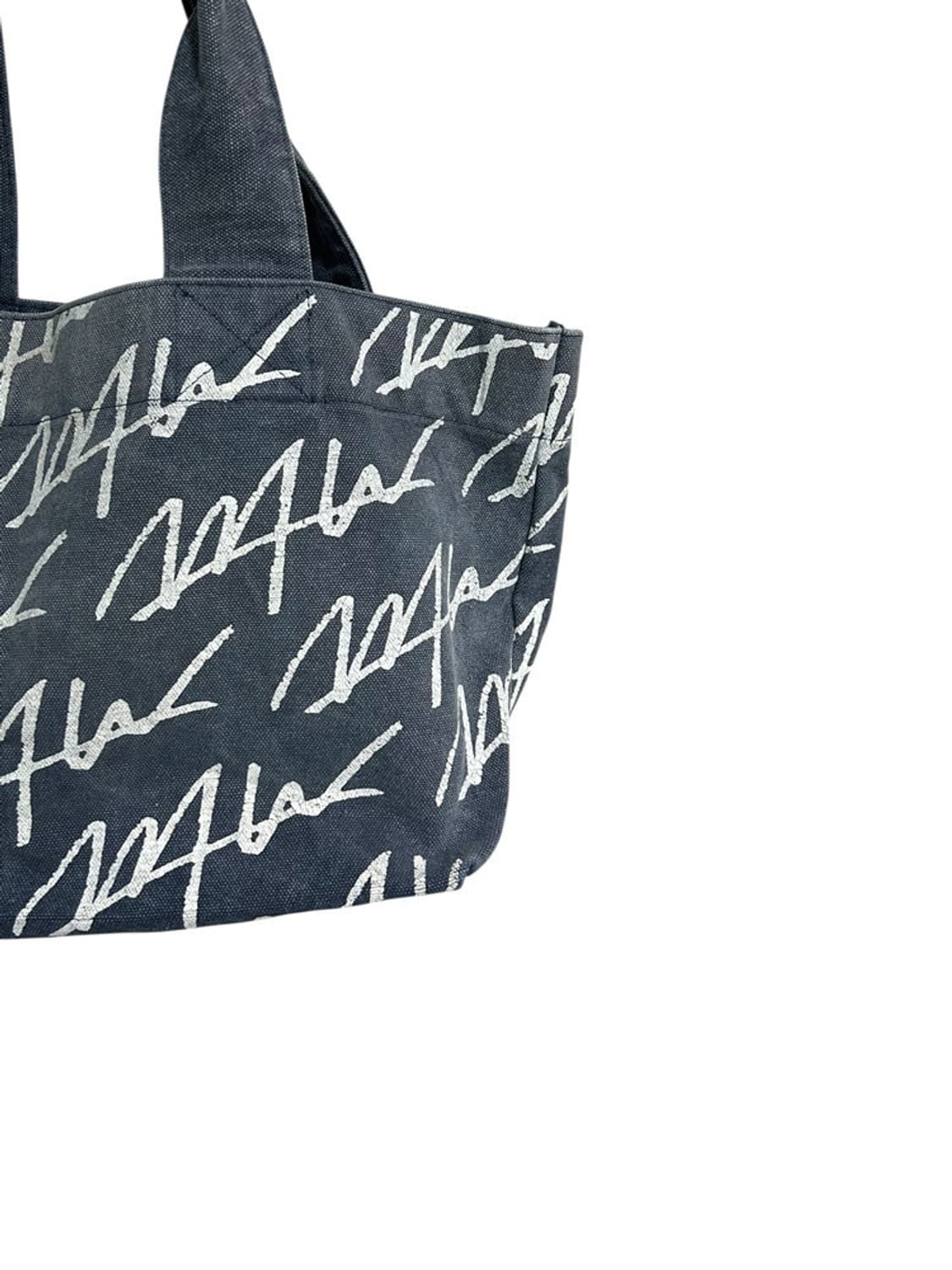 vtg 상품이미지3