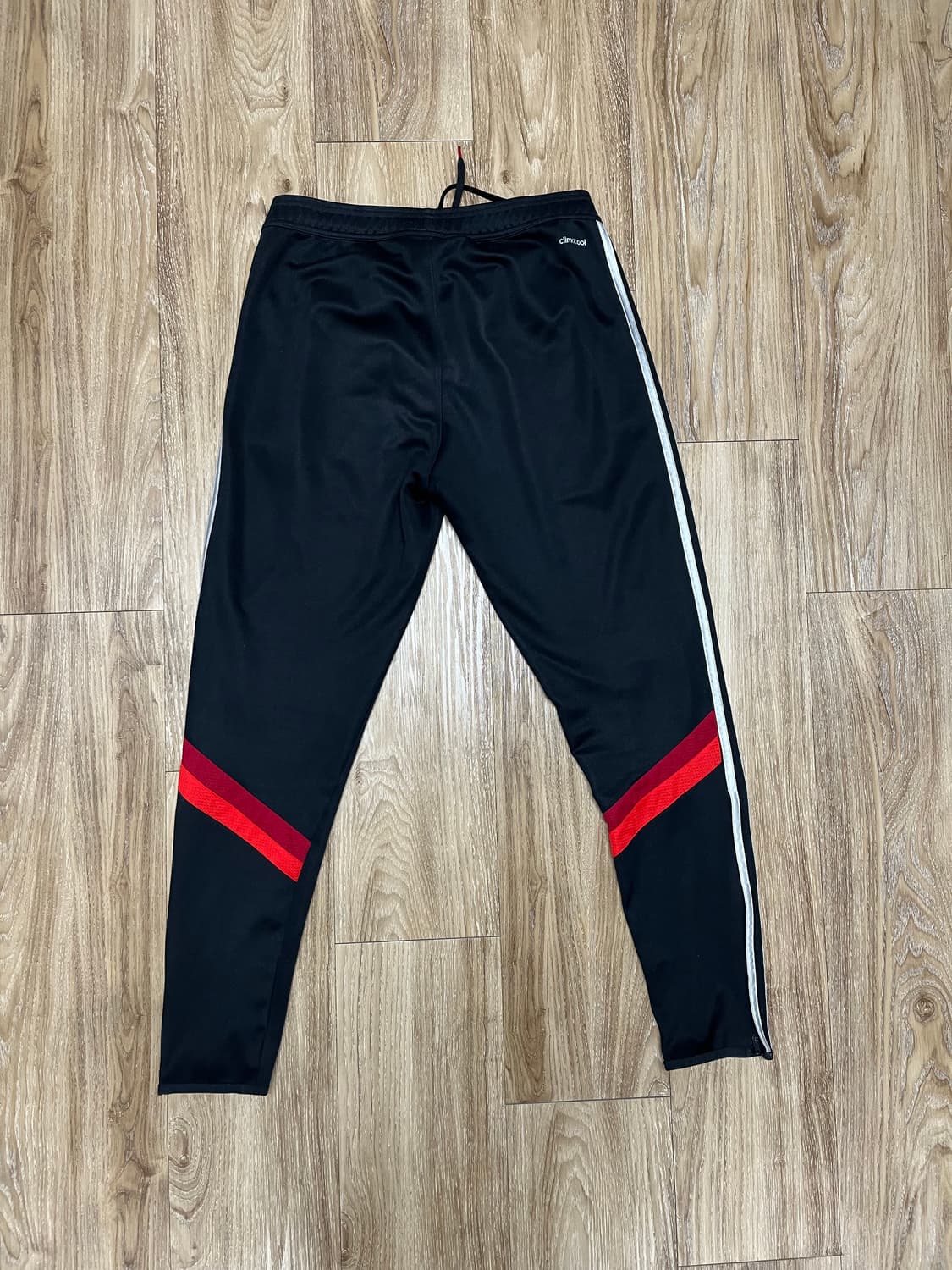 아디다스 독일 트랙팬츠 105 상품이미지5