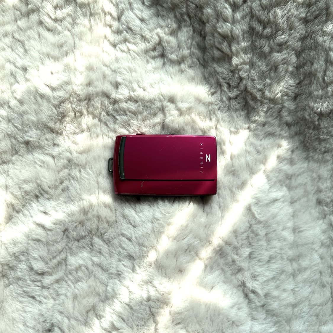 (아이돌디카!⭐️) 후지필름 파인픽스 Z1000EXR 상품이미지3