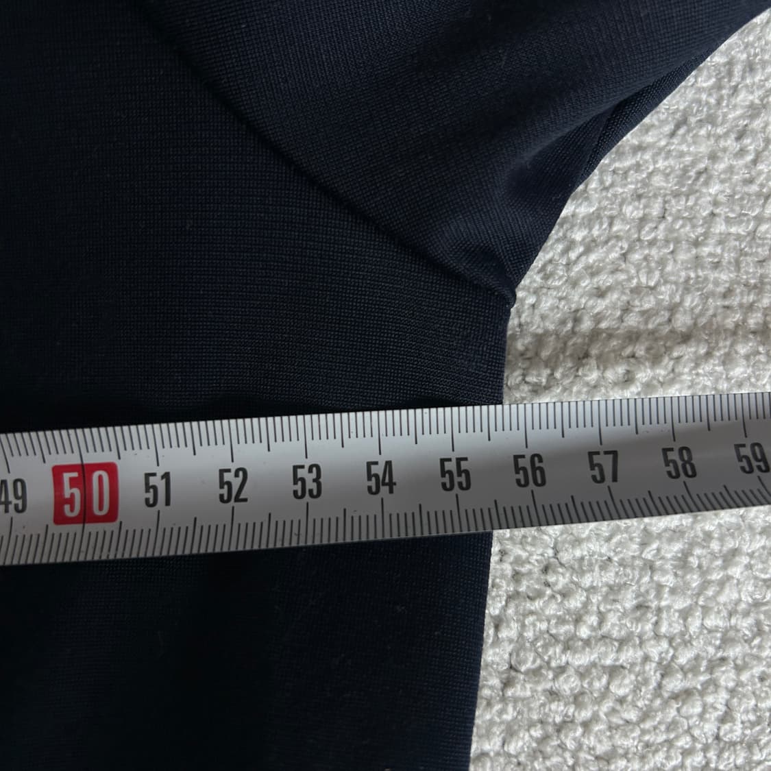 아디다스 파이어버드 져지 블렉  상품이미지4