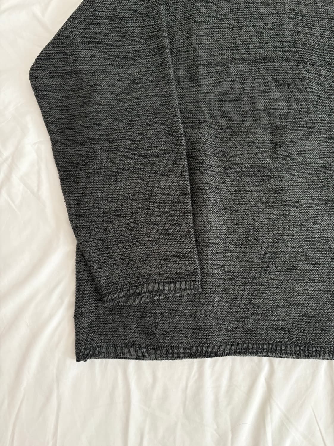 SALE) vintage sweater 빈티지 니트 상품이미지3