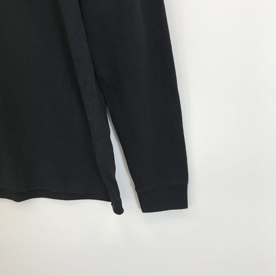 파타고니아 P-6 긴팔 롱슬리브 [S] 상품이미지3