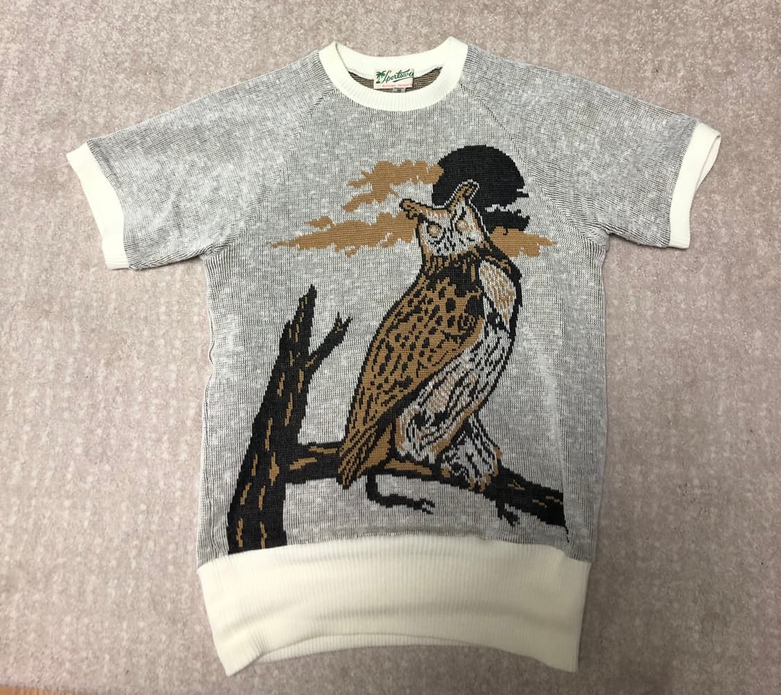 타임원클로딩 서머니트 상품이미지2