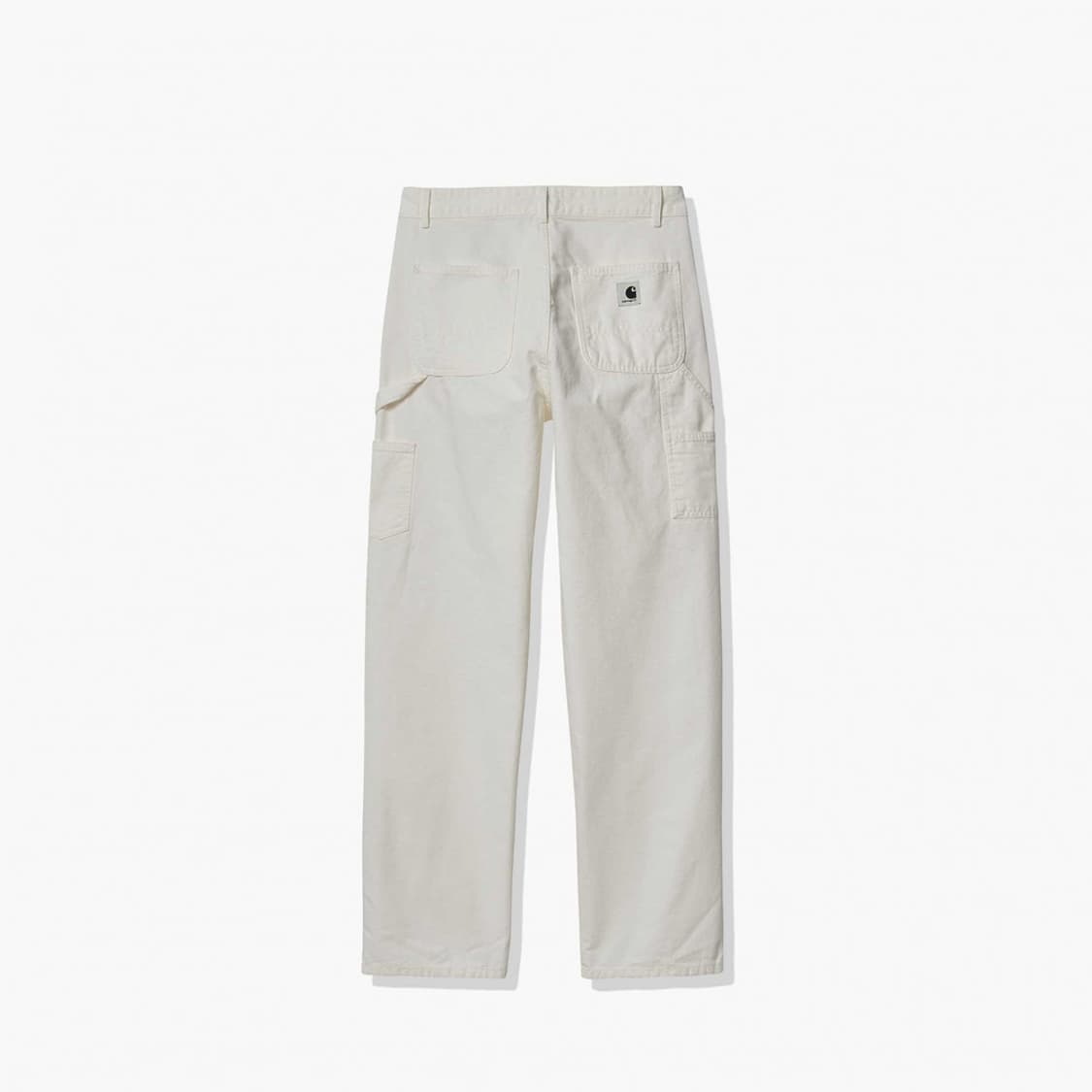 칼하트 팬츠 상품이미지1