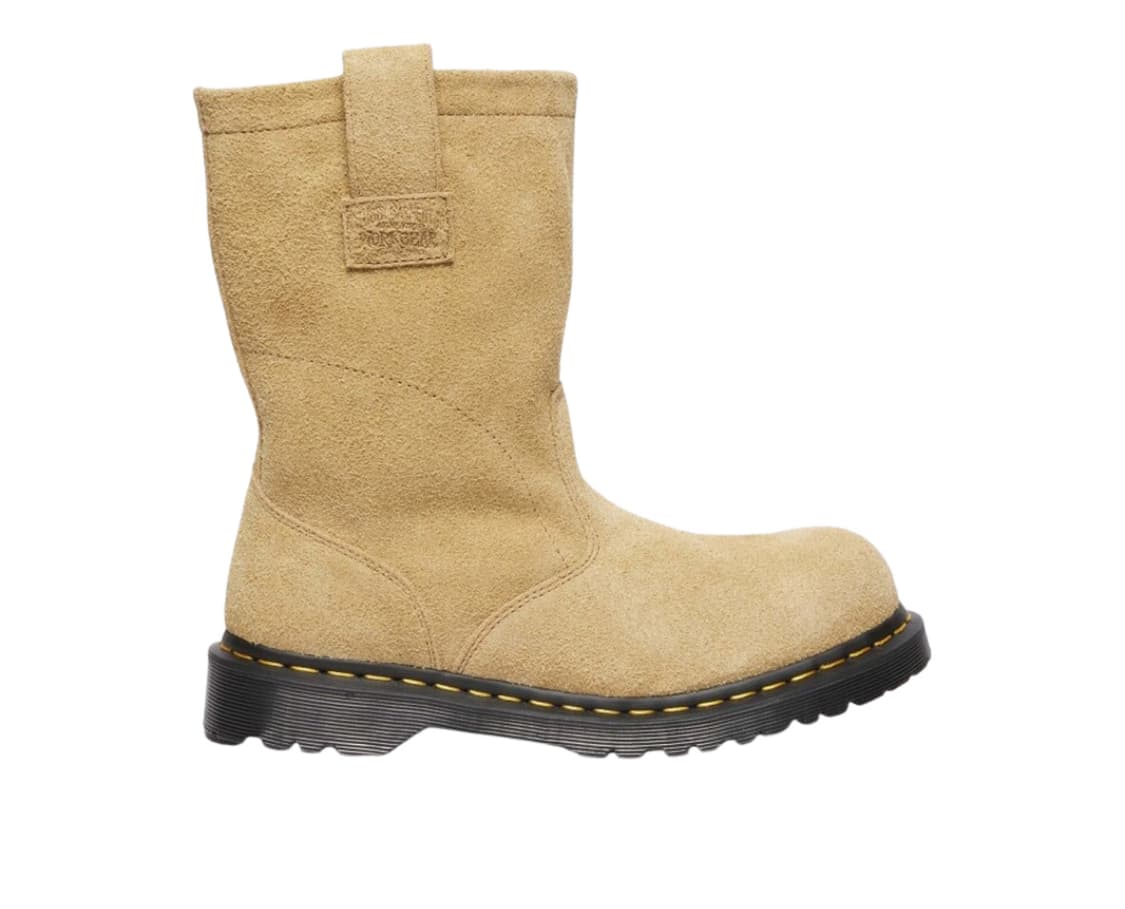 닥터마틴 X 스투시 데콘 280 상품이미지1