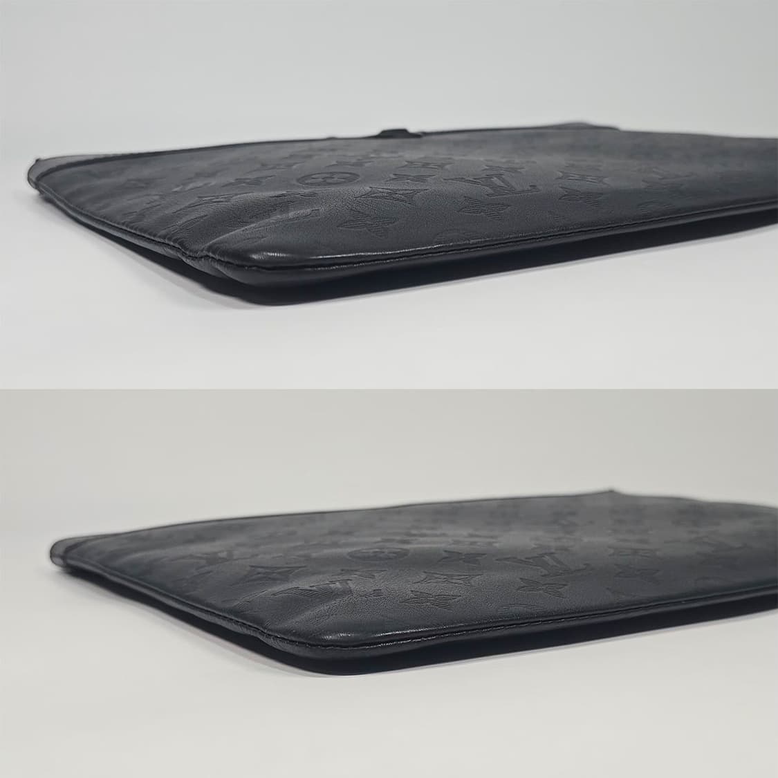 루이비통 모노그램 쉐도우 디스커버리 포쉐트 클러치백 상품이미지5