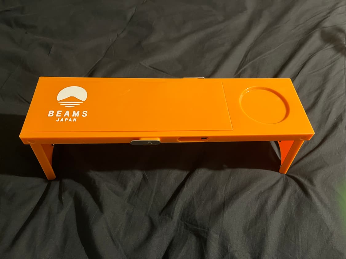 [국내배송,새상품] 빔즈 상품이미지1