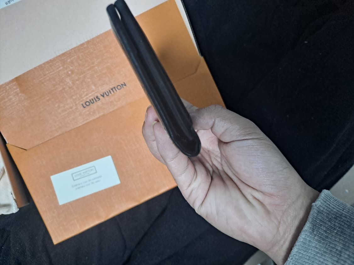 루이비통 쉐도우 오거나이저 상품이미지5