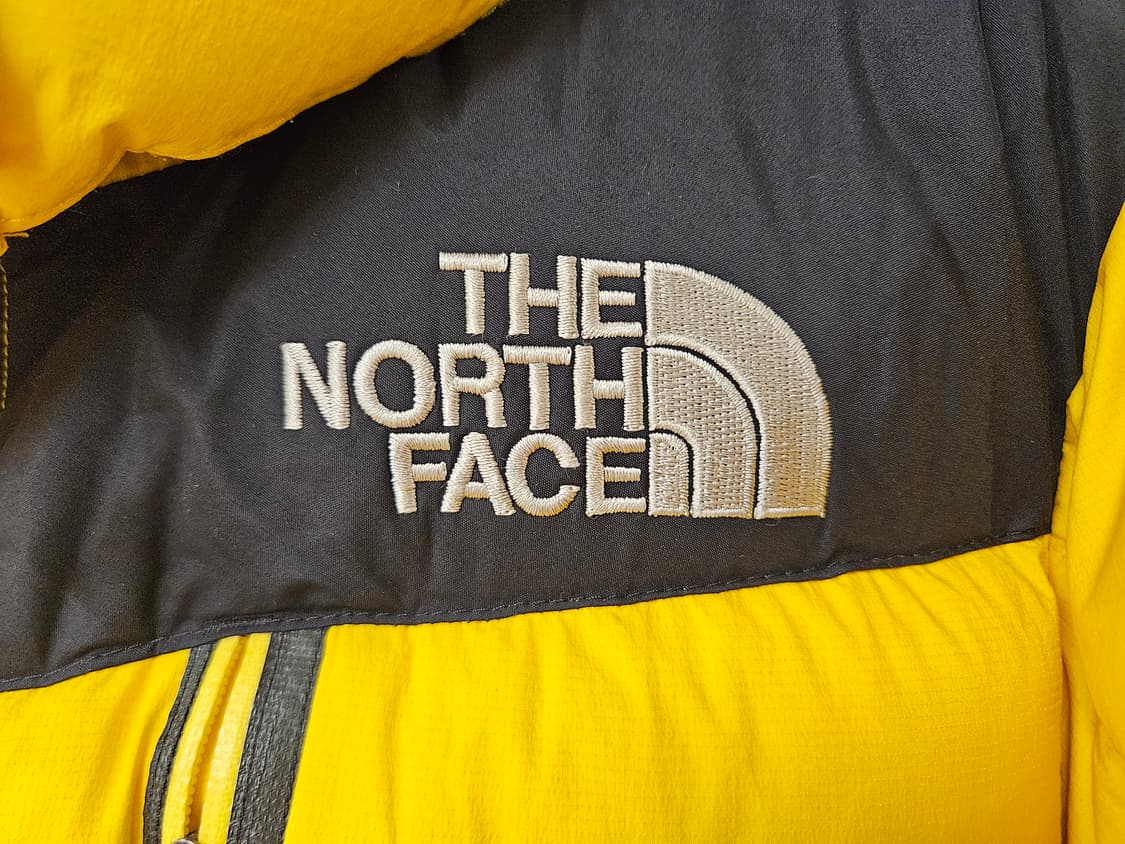 노스페이스 서밋시리즈 800 구스다운 패딩 90 95사이즈 눕시 700 상품이미지4