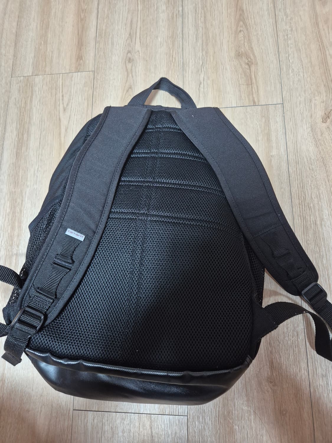 칼하트 백팩  상품이미지2