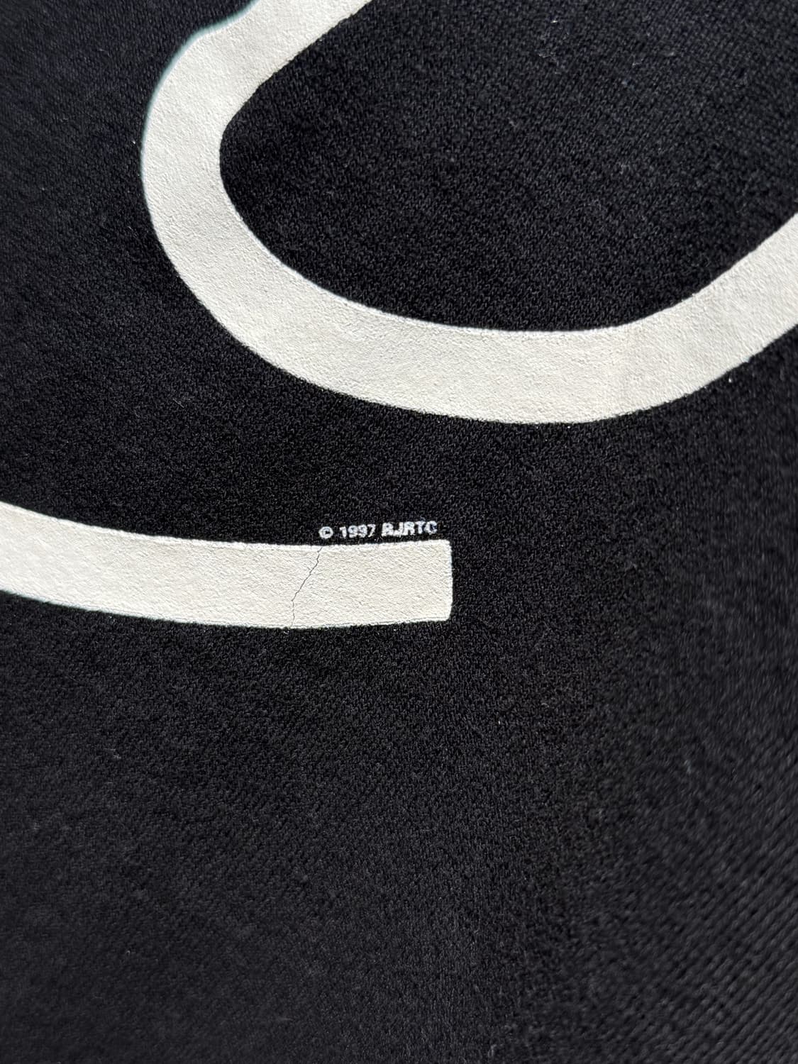 Camel 카멜 90s 빈티지 티셔츠 상품이미지7