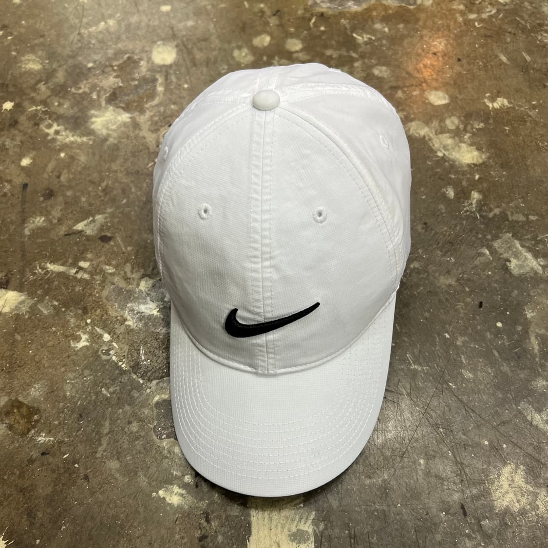 나이키 야구모자 볼캡 모자 2개 일괄 판매 남녀공용 상품이미지6